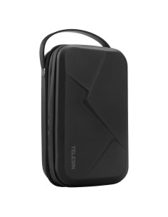 Bolsa de Transporte AFAITH para Cámaras GoPro - Impermeable, Ajustable