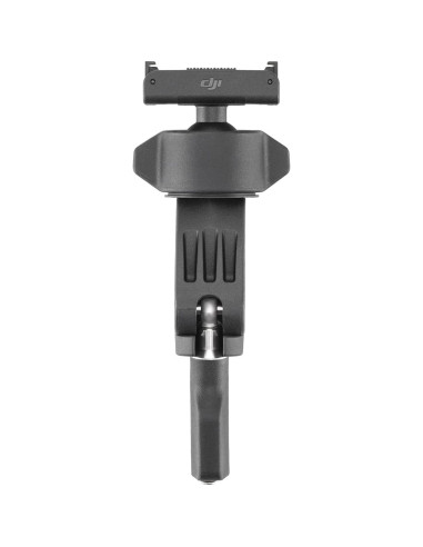 Montura de Manillar Mini DJI Osmo para Osmo 360 y Action 5 Pro