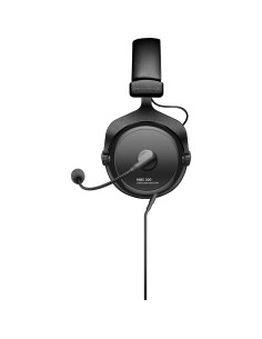 Auriculares Beyerdynamic MMX 300 2da Generación para Juegos 2