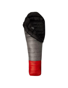Saco de Dormir Mountain Hardwear Phantom 0C Plumas 1 Persona