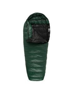 Saco de dormir Western Mountaineering Bristlecone MF -10C