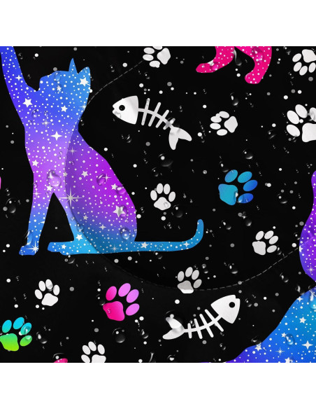 Saco de Dormir BailiPromise 3 Temporadas 79x229cm Impermeable