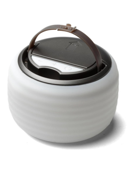 Luz de Tienda Coghlan's 1540 LED 120 Lúmenes Resistente al Agua