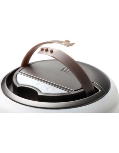 Luz de Tienda Coghlan's 1540 LED 120 Lúmenes Resistente al Agua