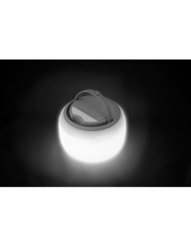 Luz de Tienda Coghlan's 1540 LED 120 Lúmenes Resistente al Agua