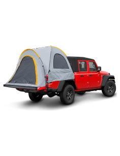 Carpa para cama de camioneta GOTIDY Gladiator 5-5.5ft Impermeable