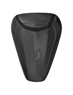 Compartimento de Almacenamiento Pelican ExoPod 17L Negro