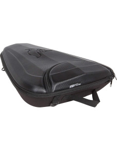 Compartimento de Almacenamiento Pelican ExoPod 17L Negro 2