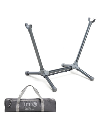 Soporte para Silla Hamaca ENO Carbono Plegable 3.45kg