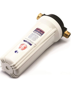 Kit de Filtro de Agua Exterior Camco Hydro Life 52141 - 0.45 kg 2