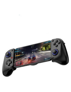 Controlador Inalámbrico Dezire Mall para Switch y Android