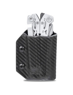 Funda Kydex Clip & Carry para Multiherramienta Gerber NXT
