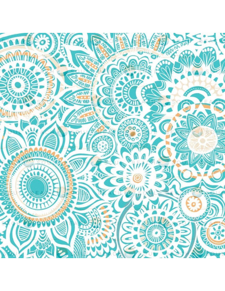 Ducha Portátil Presurizada Beach Soul Bliss Out 2.1G - Sin Energía