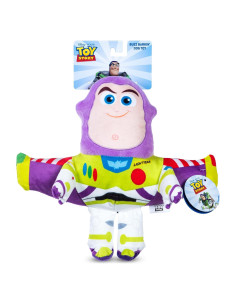 Juguete de Perro Buzz Lightyear Fetch for Pets 22 cm