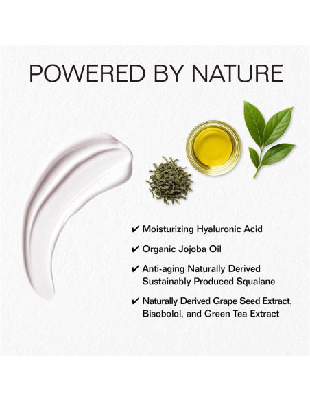 Protector Solar Mineral Deportivo SFP 50 Isleños de Aspen 100ml