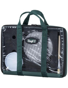 Kit de Afilador de Cuchillas Tough 1 - Equitación 2