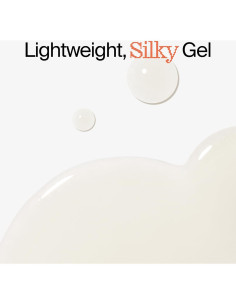 Suero Facial Vitamina C 15% Youth To The People + Hidratante 2