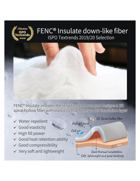 Saco de Dormir Mummy Litume C066 Teal Profundo 1 Persona