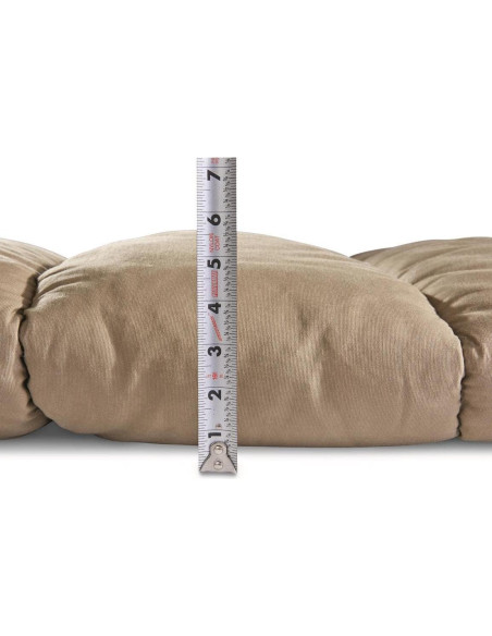 Saco de Dormir Guide Gear -30C, Lona, Camping, Invierno