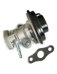 Válvula EGR DEVMO 25620-74330 para Toyota Camry 1997-2001