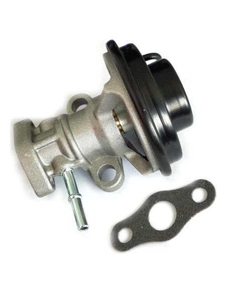 Válvula EGR DEVMO 25620-74330 para Toyota Camry 1997-2001