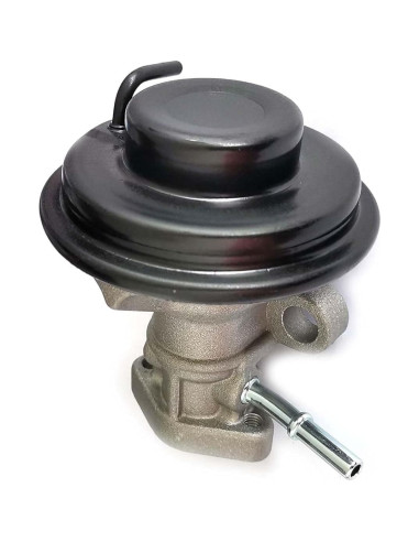 Válvula EGR DEVMO 25620-74330 para Toyota Camry 1997-2001