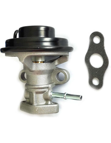 Válvula EGR DEVMO 25620-74330 para Toyota Camry 1997-2001