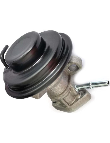 Válvula EGR DEVMO 25620-74330 para Toyota Camry 1997-2001
