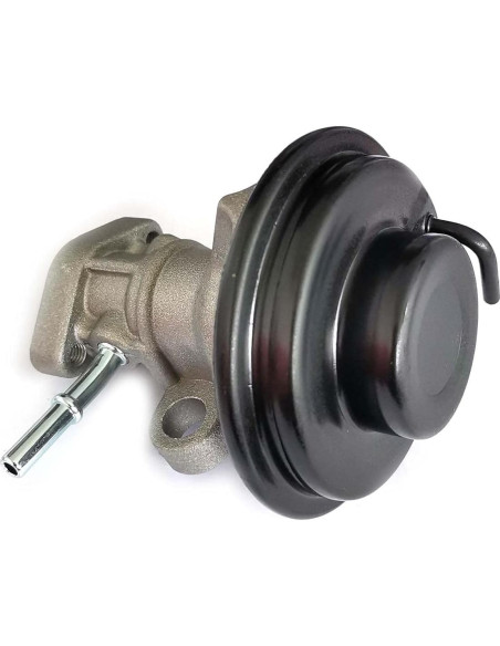 Válvula EGR DEVMO 25620-74330 para Toyota Camry 1997-2001