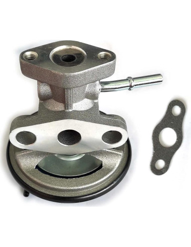 Válvula EGR DEVMO 25620-74330 para Toyota Camry 1997-2001