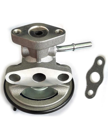 Válvula EGR DEVMO 25620-74330 para Toyota Camry 1997-2001