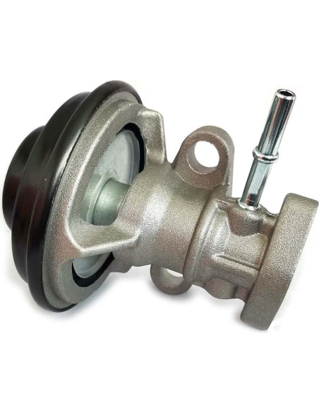Válvula EGR DEVMO 25620-74330 para Toyota Camry 1997-2001