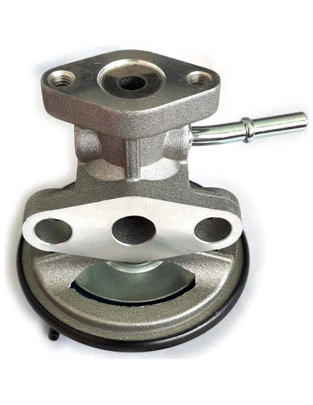 Válvula EGR DEVMO 25620-74330 para Toyota Camry 1997-2001