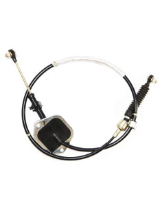 Cable de Cambio de Transmisión Automática DUDUBUY 33820-52290