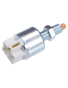 Interruptor de Luz de Parada de Freno A ABSOPRO para Toyota