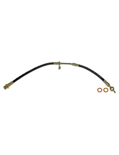 Manguera Hidráulica de Freno Dorman H621060 para Scion/Toyota