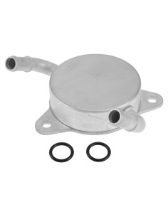 Enfriador de Aceite de Motor RATCHROLL para Toyota Corolla 2014-2022