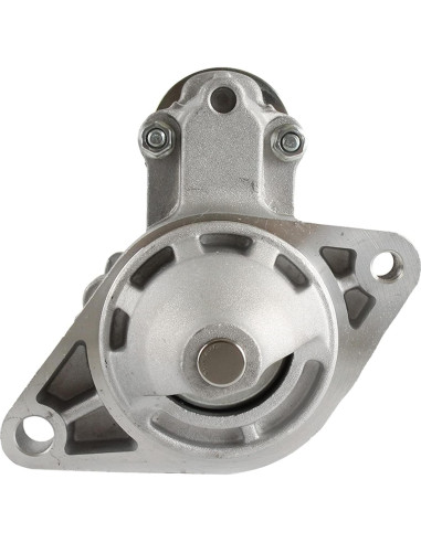 Motor de Arranque DB Electrical SND0655 para Pontiac Vibe 09 y Toyota Corolla 09-13