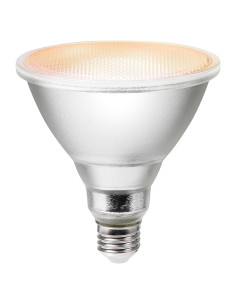Bombilla LED Inteligente Geeni LUX PAR38 11W 1000 Lúmenes
