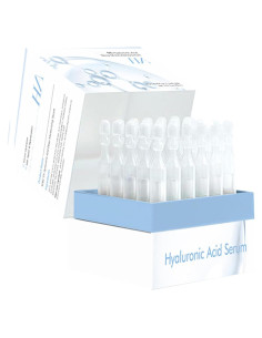 Suero Ultra Hidratante Turmskin 3% Ácido Hialurónico 30ml