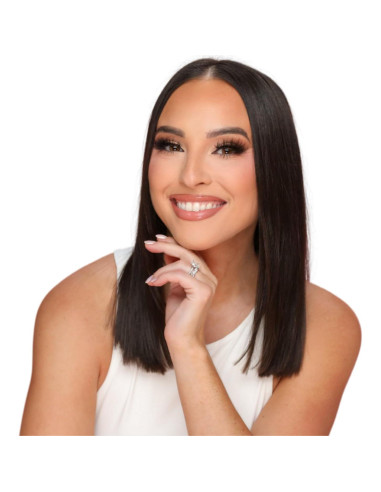 Spray Fijador Mini Shades by Shan 80ml Vegano Sin Alcohol