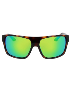 Gafas de sol rectangulares Columbia Fairbanks C571SP para hombres