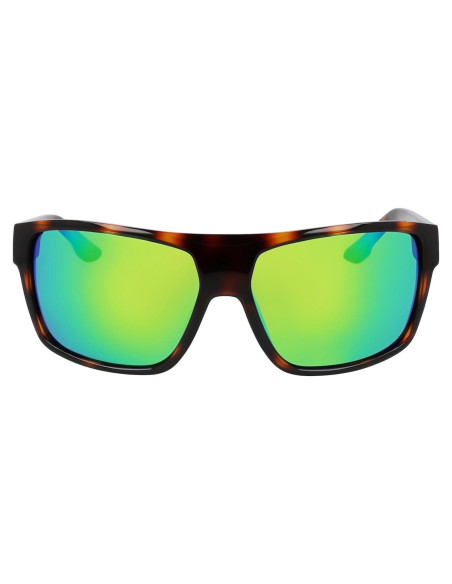 Gafas de sol rectangulares Columbia Fairbanks C571SP para hombres