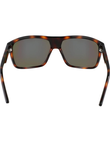 Gafas de sol rectangulares Columbia Fairbanks C571SP para hombres