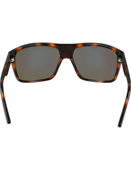 Gafas de sol rectangulares Columbia Fairbanks C571SP para hombres