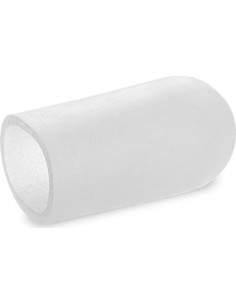 Tapa Digital Todo Gel Silipos 1 Cuenta Hipoalergénica 2