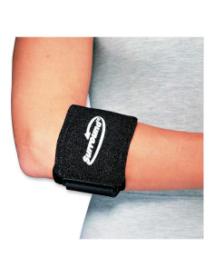 Soporte de Codo ProCare Universal con FLOAM - Neopreno