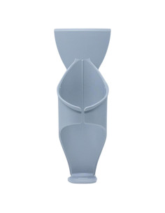 Soporte para Botellas de Agua Larien - Clip Cinturón 620 ml