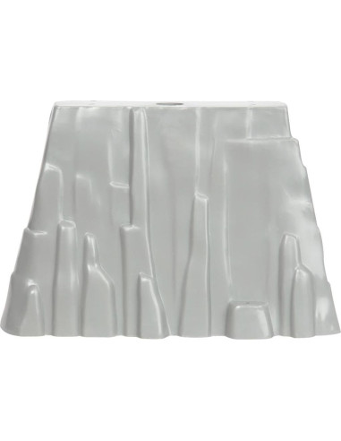 Accesorios de tren modelo Lionel O Gauge Pilares de Roca 2-Pack