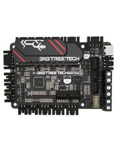 Placa de Control 3D BIGTREETECH SKR Pico V1.0 para Voron V0.1